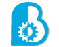 RajAditya Industries Pvt. Ltd.